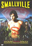 SMALLVILLE-PRIMEIRA TEMPORADA-DISCO 2
