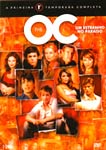 THE OC-PRIMEIRA TEMPORADA-DISCO 6/7 DUPL