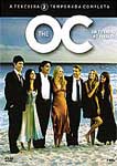 THE OC-TERCEIRA TEMPORADA-DISCO 6