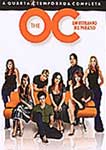 THE OC-QUARTA TEMPORADA-DISCO 2
