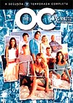 THE OC-SEGUNDA TEMPORADA-DISCO 6/7 DUPLO