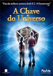 MIMZY-A CHAVE DO UNIVERSO