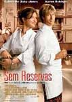 SEM RESERVAS