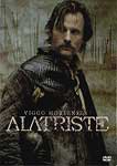 ALATRISTE