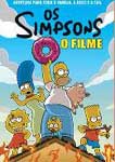 OS SIMPSONS-O FILME