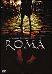 ROMA-PRIMEIRA TEMPORADA-DISCO 5