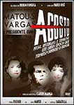 AGOSTO - DISCO 2    MINISSERIE
