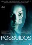 POSSUIDOS