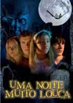 UMA NOITE MUITO LOUCA