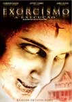 EXORCISMO-A EXECUCAO
