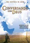 CONVERSANDO COM DEUS
