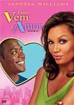 ENTAO VEM O AMOR