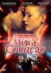 MAGIA DO CORACAO