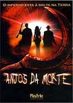 ANJOS DA MORTE