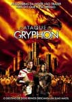 O ATAQUE DO GRYPHON
