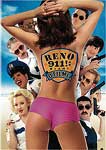 RENO 911 MIAMI  O FILME