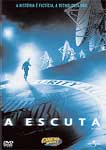 A ESCUTA