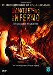 BANQUETE NO INFERNO
