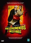 PRESSENTIMENTOS E MISTERIOS