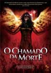 O CHAMADO DA MORTE