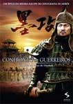 CONFRONTOS DE GUERREIROS