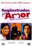 SEQUESTRADOS POR AMOR