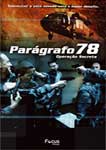 PARAGRAFO 78
