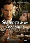 SENTENCA DE UM ASSASSINO