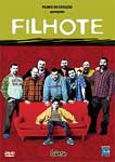 FILHOTE