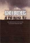 BAND OF BROTHERS-DISCO 5
