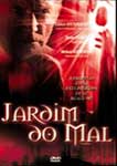 JARDIM DO MAL