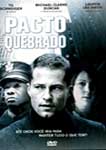 PACTO QUEBRADO