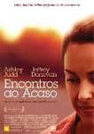 ENCONTROS AO ACASO