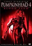 PUMPKINHEAD-MALDICAO SANGRENTA