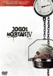 JOGOS MORTAIS 4