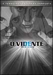 DEAD ZONE-O VIDENTE-TERCEIRA TEMPORADA-2
