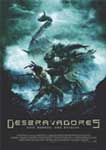 DESBRAVADORES
