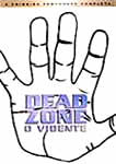 DEAD ZONE-O VIDENTE-PRIMEIRA TEMPORADA-2