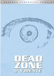 DEAD ZONE-O VIDENTE-SEGUNDA TEMPORADA-2