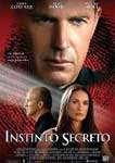 INSTINTO SECRETO