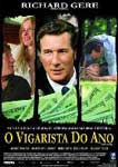 VIGARISTA DO ANO