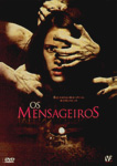 OS MENSAGEIROS