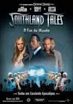 SOUTHLAND TALES - O FIM DO MUNDO