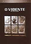 DEAD ZONE-O VIDENTE-QUARTA TEMPORADA-1