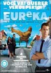 EUREKA