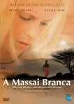 A MASSAI BRANCA