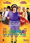 HAIRSPRAY - EM BUSCA DA FAMA
