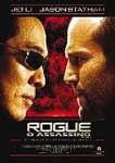 ROGUE-O ASSASSINO