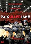 PAINKILLERJANE