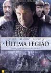 A ULTIMA LEGIAO